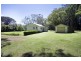 160 Beach Road, Berry NSW 2535