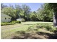 160 Beach Road, Berry NSW 2535
