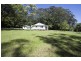 160 Beach Road, Berry NSW 2535