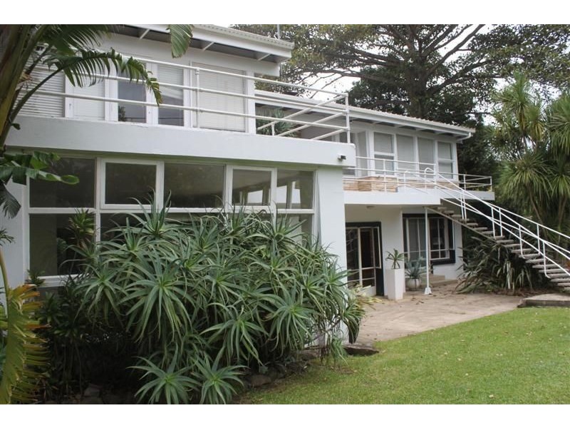 60 Queen Street, Berry NSW 2535