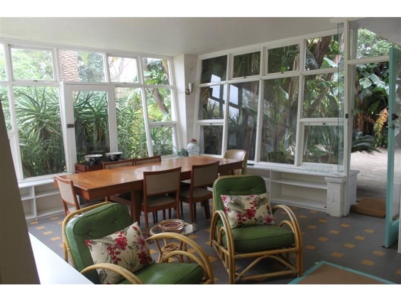 60 Queen Street, Berry NSW 2535