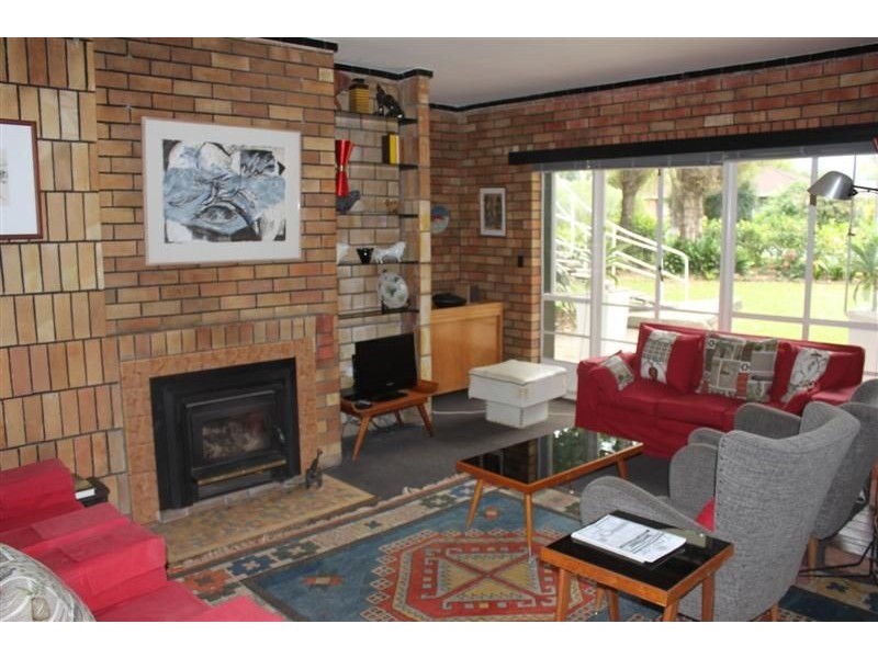 60 Queen Street, Berry NSW 2535