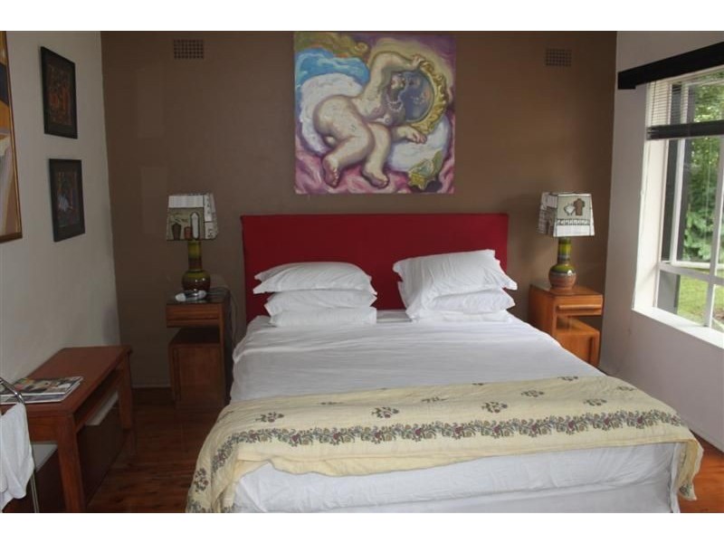 60 Queen Street, Berry NSW 2535