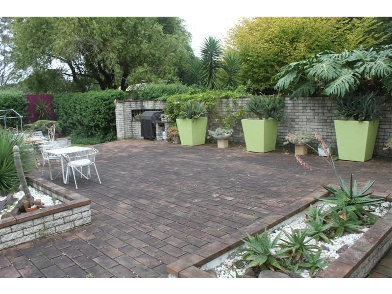 60 Queen Street, Berry NSW 2535