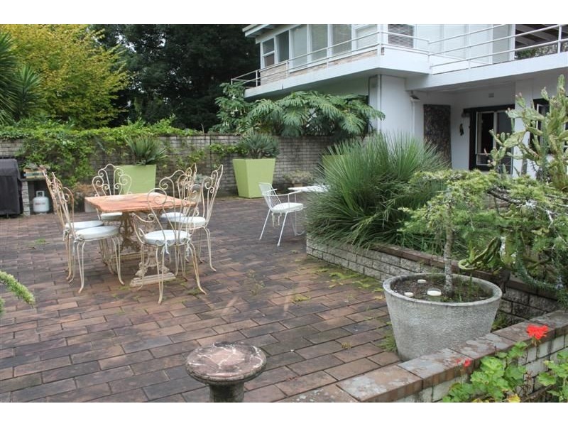 60 Queen Street, Berry NSW 2535