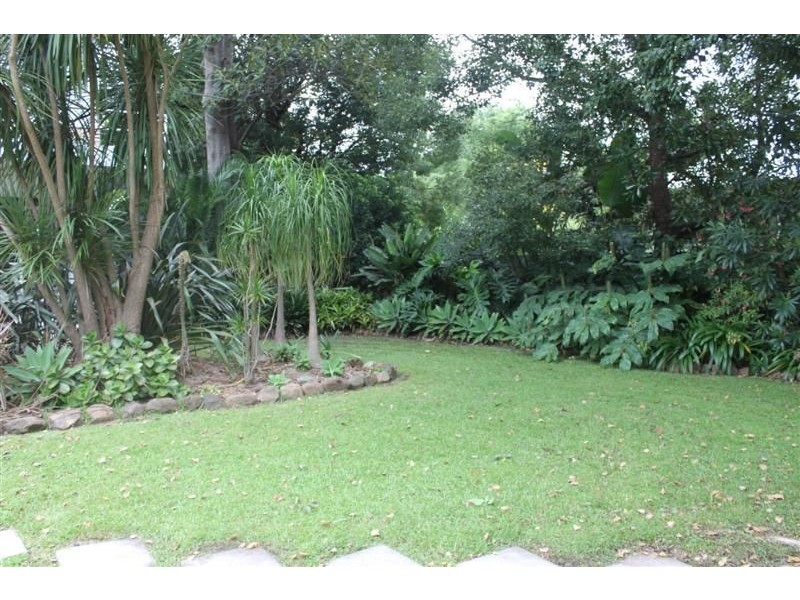 60 Queen Street, Berry NSW 2535