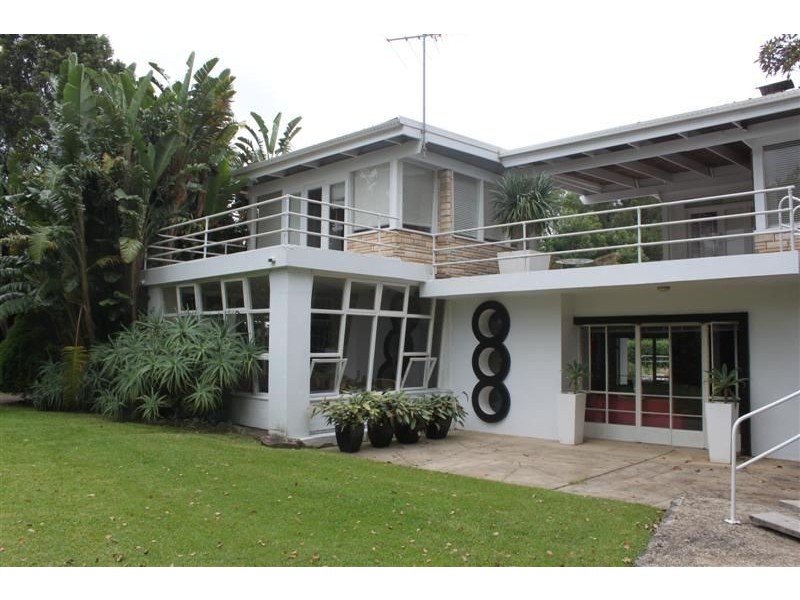 60 Queen Street, Berry NSW 2535