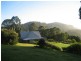Kangaroo Valley NSW 2577