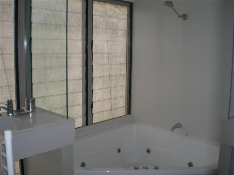 Kangaroo Valley NSW 2577