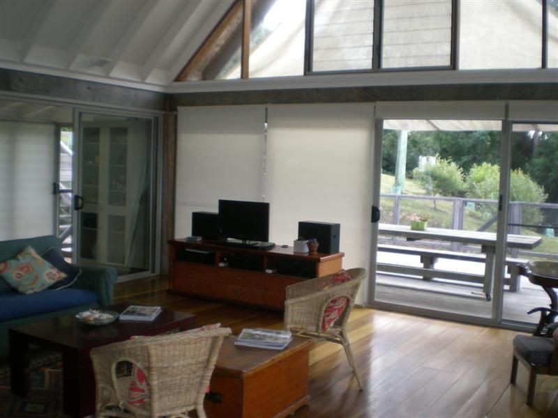 Kangaroo Valley NSW 2577