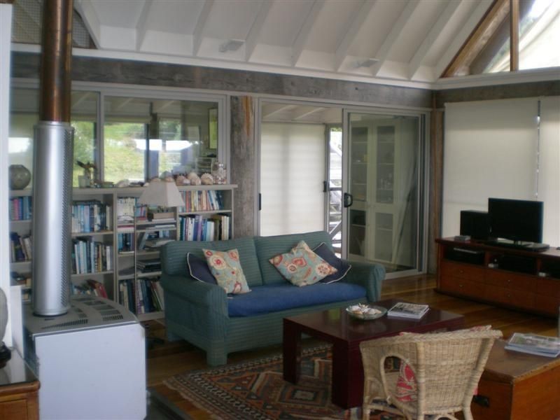 Kangaroo Valley NSW 2577