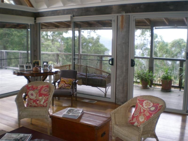 Kangaroo Valley NSW 2577