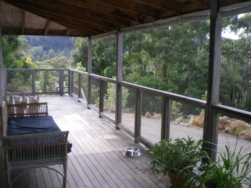 Kangaroo Valley NSW 2577