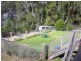 Kangaroo Valley NSW 2577