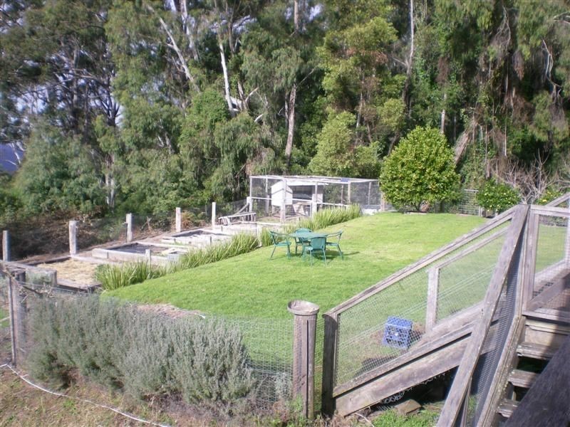 Kangaroo Valley NSW 2577