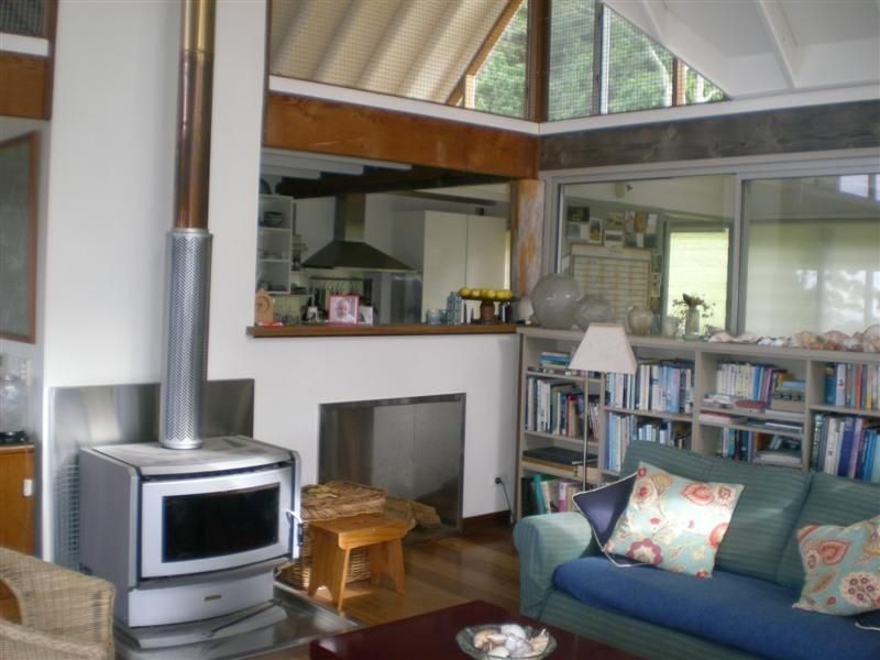 Kangaroo Valley NSW 2577