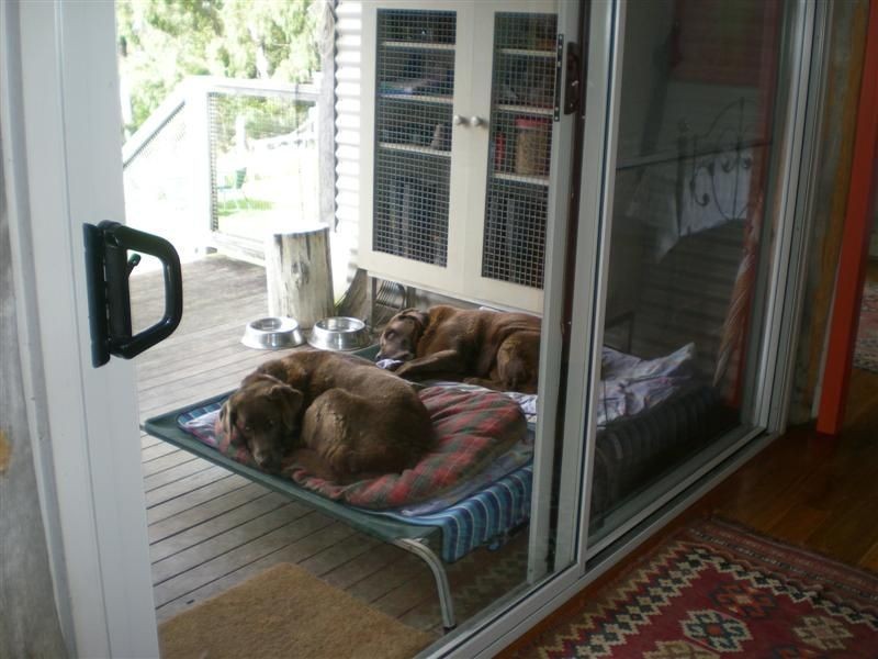 Kangaroo Valley NSW 2577