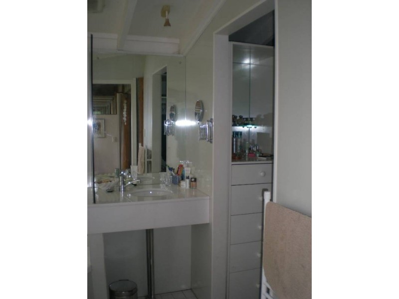 Kangaroo Valley NSW 2577