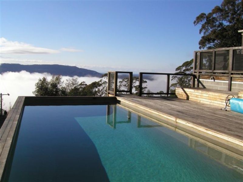 D Tallowa Dam Road, Kangaroo Valley NSW 2577