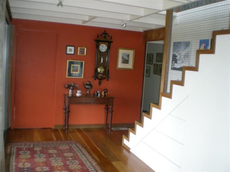 D Tallowa Dam Road, Kangaroo Valley NSW 2577