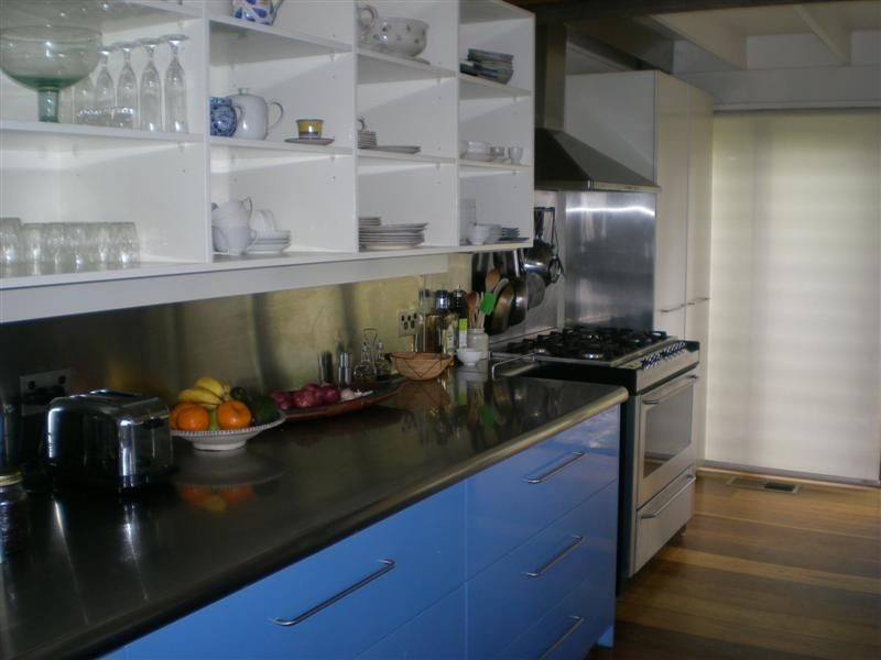 D Tallowa Dam Road, Kangaroo Valley NSW 2577