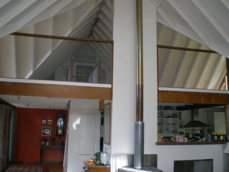 D Tallowa Dam Road, Kangaroo Valley NSW 2577