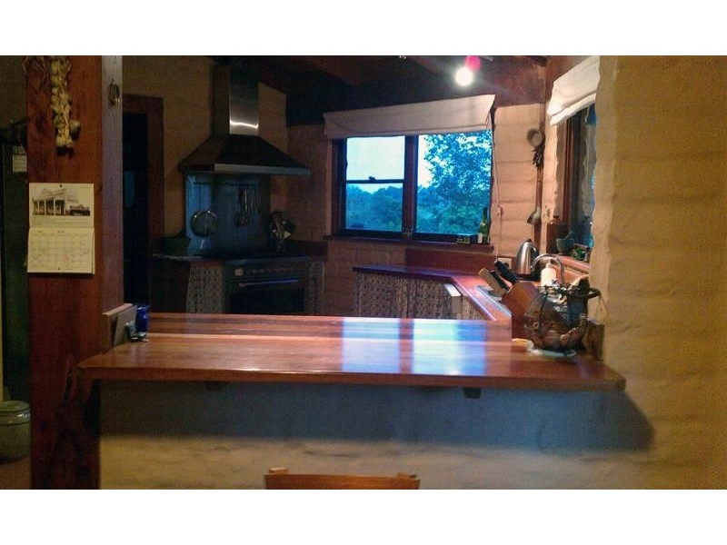 3 Maculata Close, Cambewarra Village NSW 2540