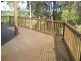 3 Maculata Close, Cambewarra Village NSW 2540