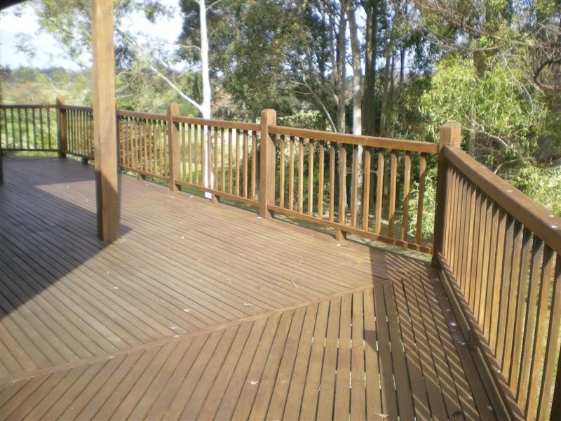 3 Maculata Close, Cambewarra Village NSW 2540