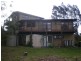 3 Maculata Close, Cambewarra Village NSW 2540