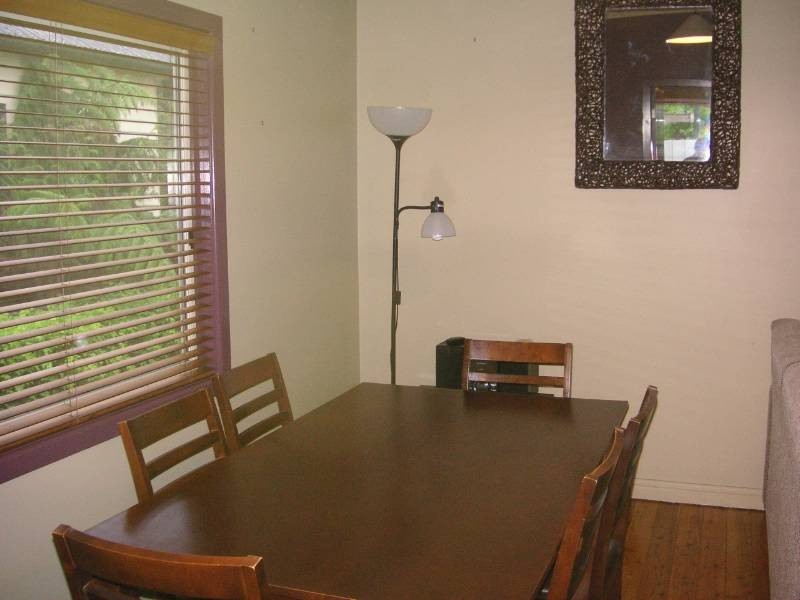 49 Prince Alfred St, Berry NSW 2535