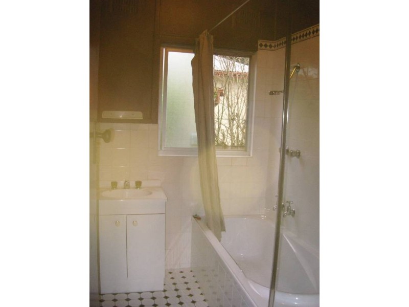 49 Prince Alfred St, Berry NSW 2535