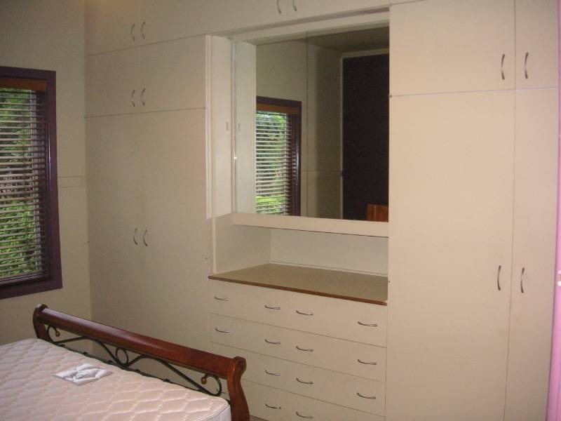 49 Prince Alfred St, Berry NSW 2535