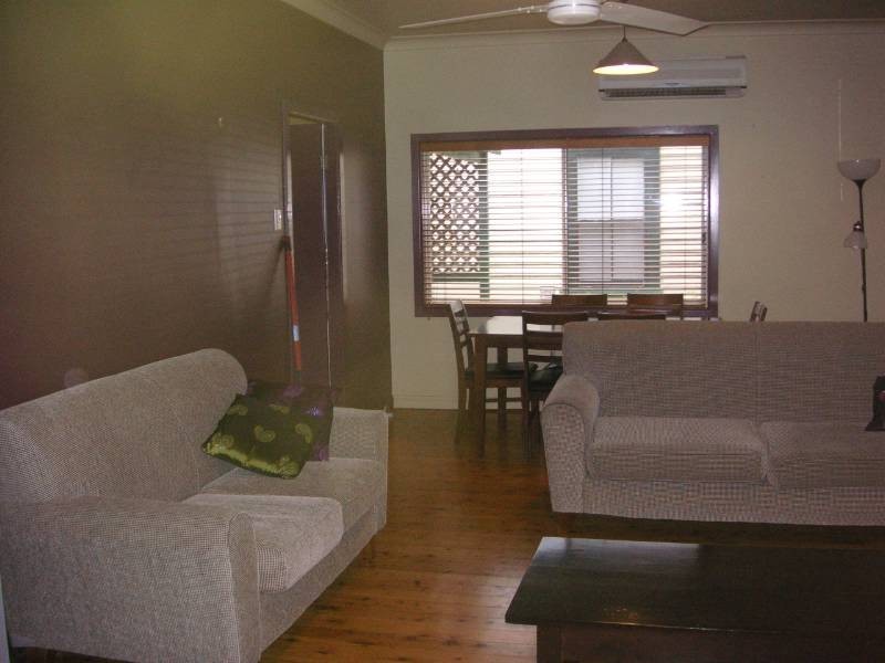 49 Prince Alfred St, Berry NSW 2535