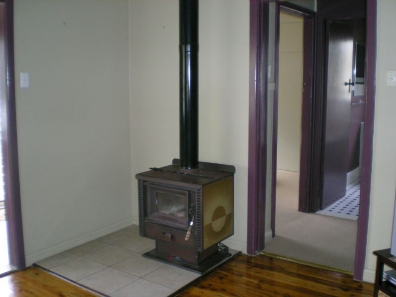 49 Prince Alfred St, Berry NSW 2535