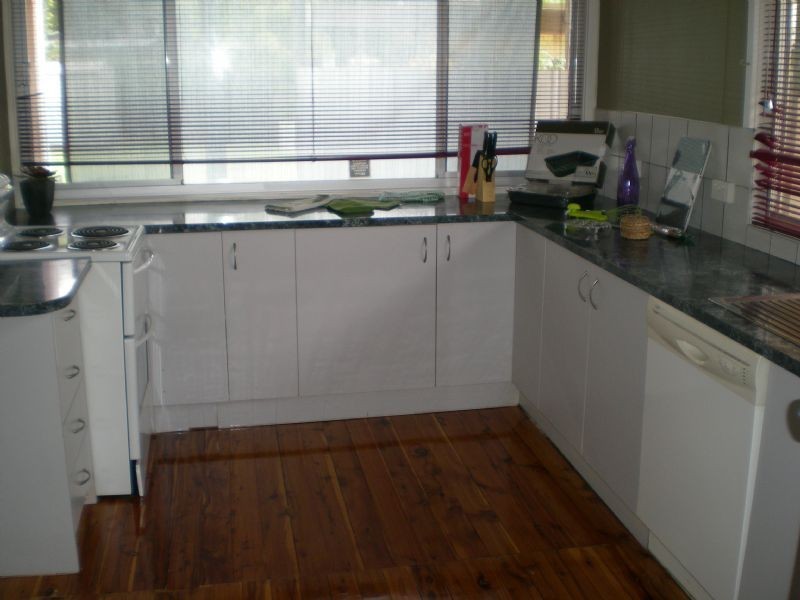 49 Prince Alfred St, Berry NSW 2535