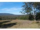 Kangaroo Valley NSW 2577