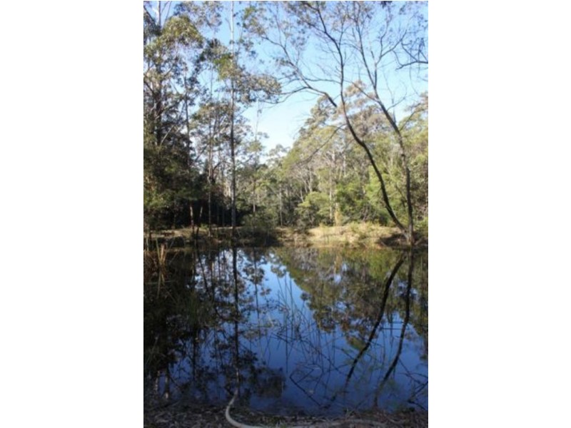 Kangaroo Valley NSW 2577