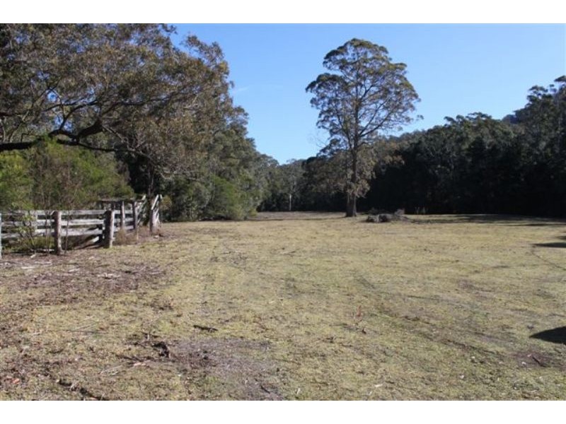 Kangaroo Valley NSW 2577