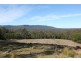 Kangaroo Valley NSW 2577