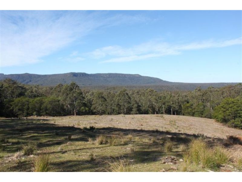 Kangaroo Valley NSW 2577