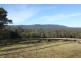 Kangaroo Valley NSW 2577