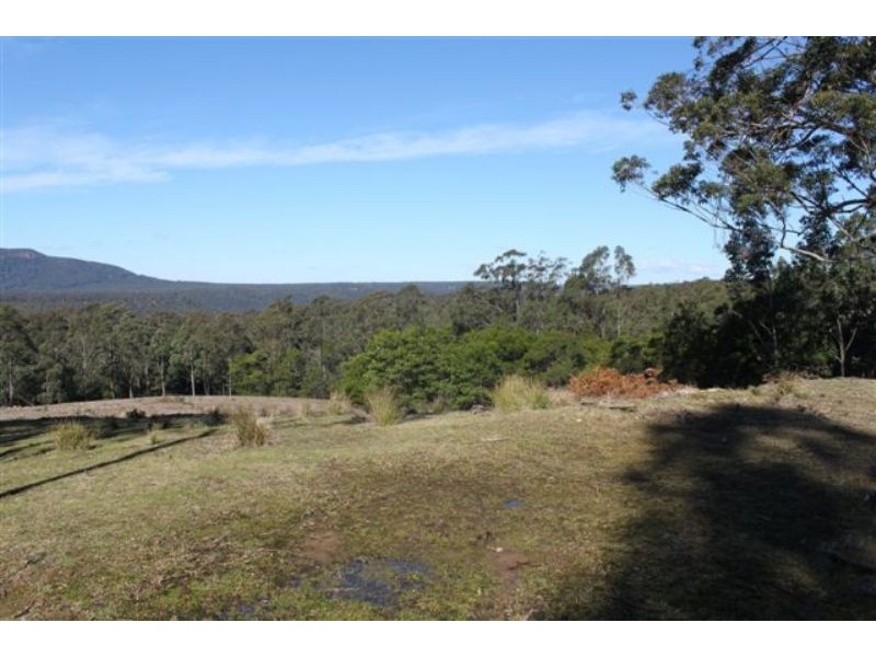 Kangaroo Valley NSW 2577