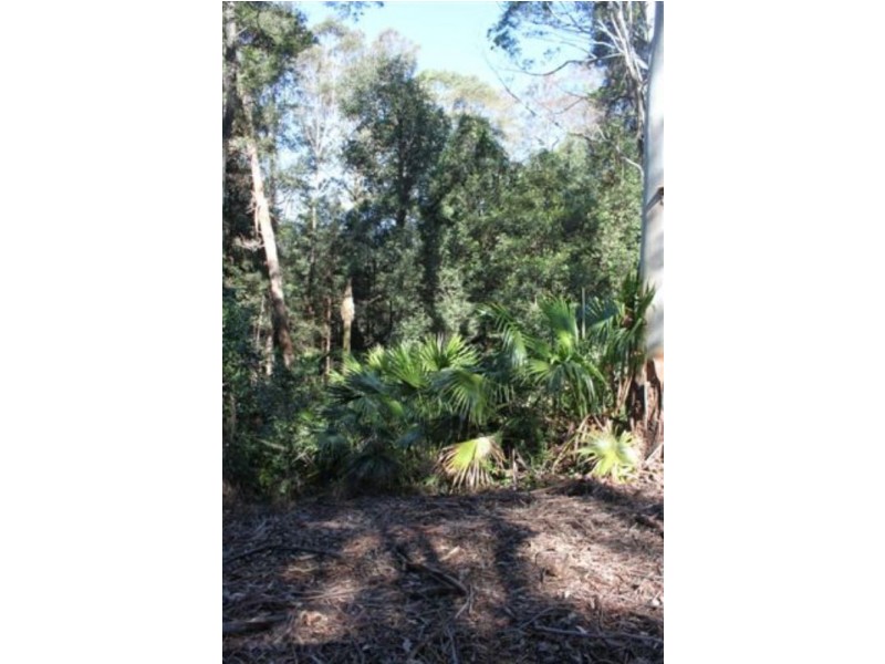 Kangaroo Valley NSW 2577