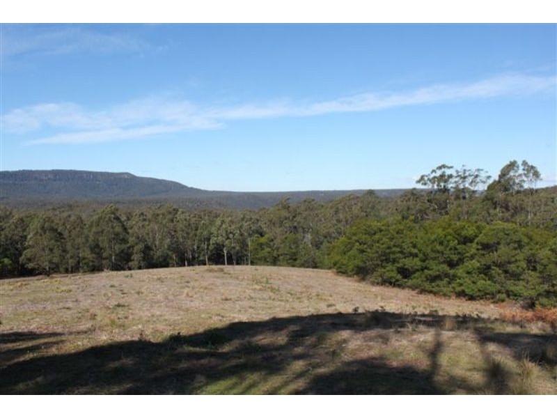 Kangaroo Valley NSW 2577