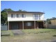 26 Verge Road, Callala Beach NSW 2540