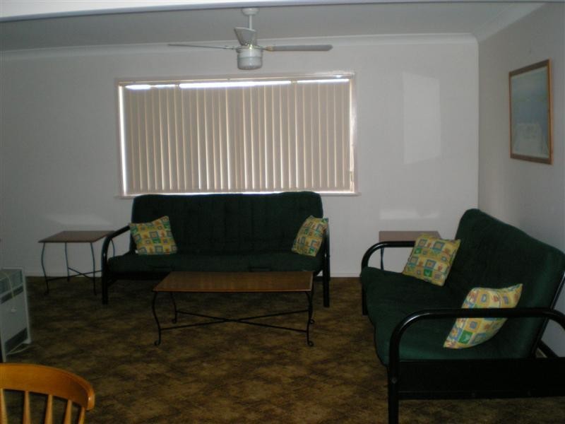 26 Verge Road, Callala Beach NSW 2540