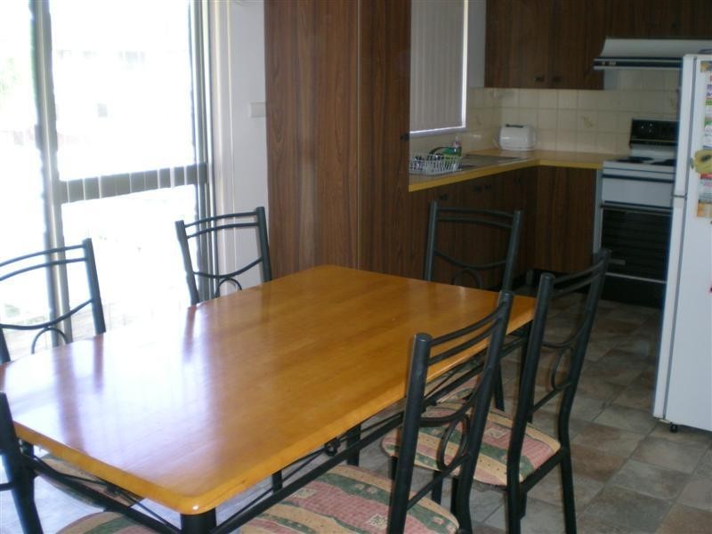 26 Verge Road, Callala Beach NSW 2540