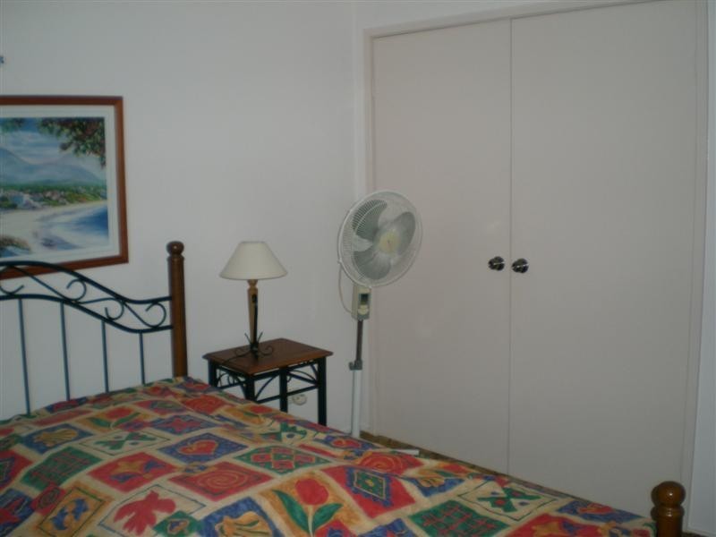 26 Verge Road, Callala Beach NSW 2540