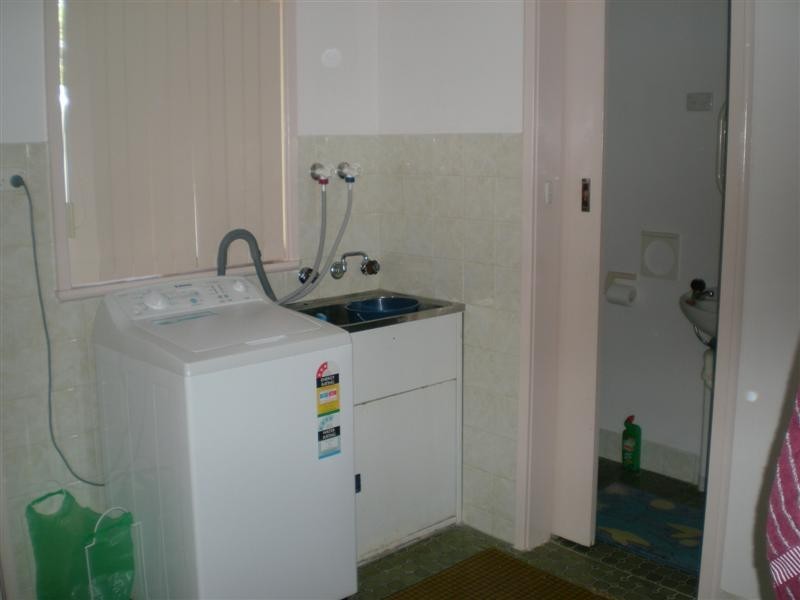 26 Verge Road, Callala Beach NSW 2540